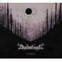 Diabolical - Umbra (Ltd.EP Digipak)