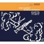 Andrea Centazzo -Evan Parker - Duets 71977