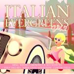 Various - Italian Evergreens Vol. 2