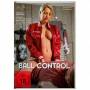 Joybear Pictures London - Ball Control