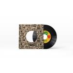 Ragga Twins Feat. Luciano - More Love