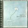 Pete Sears - Millenium