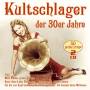 Various - Kultschlager der 30er Jahre