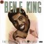 Ben E. King - Essential Recordings