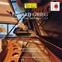 Salvatore Accardo & Stefania Redaelli - Sonatas For Violin And Piano-1,2,3 (Color Transpar