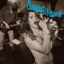 Soundgarden - Screaming Life/Fopp (MC)
