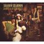 Sharon Shannon - Saints And Scoundrels
