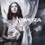NEMESEA - White Flag