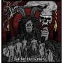 Devil - Gather The Sinners (Gatefold)