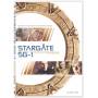 Stargate Sg-1 Season 6 (5pc) / (rpkg) - Stargate Sg-1 Season 6 [US-Version, Regio 1]