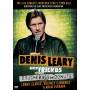 denis Leary / (ws Ac3 Dol) - Denis Leary & Friends Presents: Douchbags & Donuts [US-Version, Regio 1]