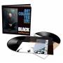 Colin) Black (Vearncombe - Any colour you like Vol.2 2LP (180g