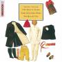 Various - Folk Tunes from Dala-Floda,Enviken