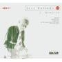 Lionel Hampton - Jazz Ballads 11