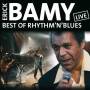 Erick Bamy - Bamy - Best Of Rhythm'n'Blues