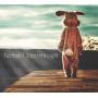 Fastball - Step Into Light