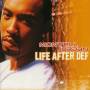Montell Jordan - Life After Def