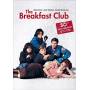 Breakfast Club 30th Anniversary Edition / (snap) - Breakfast Club 30th Anniversary Edition [US-Version, Regio 1]