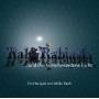Ralf Rabinski - Ralf Rabinski...und das verschwundene Licht