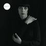 Angele David-guillou - En Mouvement