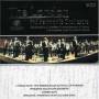Aa. Vv. - The London Philharmonic Orchestra