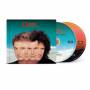 Queen - The Miracle 2022 Edition (Ltd. 2CD)