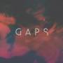 Gaps - I Know It's You