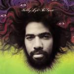 Bobby Lyle - The Genie