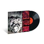 Mother Love Bone - Apple (LP)