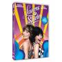 Laverne & Shirley - Laverne & Shirley: The Sixth Season [US-Version, Regio 1]