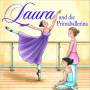 Laura - 03: Laura und die Primaballerina