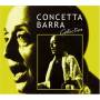 Concetta Barra - Collection