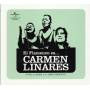 Carmen Linares - El Flamenco Es...Carmen Linares