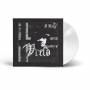 Vreid - I Krig (White Vinyl Edition)