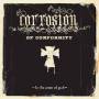 Corrosion Of Conformity - In The Arms Of God (ltd.digipak)