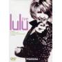 Lulu - Live [IT-Version, Regio 2/B]