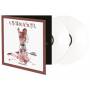 Eisregen - Blutbahnen (Lim. White 2LP)