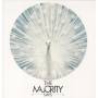 The Majority Says - The Majority Says