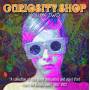 V / a - Curiosity Shop Volume Two