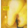 The Smashing Pumpkins - Pisces Iscariot (2012 Remastered Ltd. Edt.)