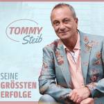 Tommy Steib - Seine grten Erfolge
