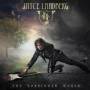 Jayce Landberg - The Forbidden World (Digipak)