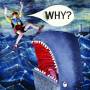 Why? - Mumps,etc.