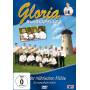 Blaskapelle Gloria - An Der Mhrischen Mhle [DE-Version, Regio 2/B]