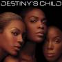 Destinys Child - Destiny Fulfilled