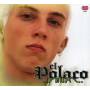 El Polaco - El Polaco Mix