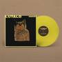 Lutalo - AGAIN (Transparent Yellow Vinyl)