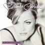 Belinda Carlisle - A Woman & A Man (Lim.180Gr.Black 3LP-Box)