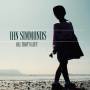 Ian Simmonds - All That's Left (180g 2LP)