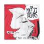 The Mighty Roars - Swine And Cockerel (Ltd.Red Vinyl)